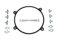 HARLEY James Innenprimär-O-Ring-Reparatursatz Passend für 1984-2006 FXST, Evolution & TC-88 1986-2006 FLST, E
