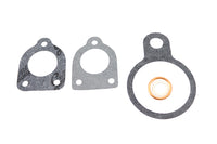 HARLEY Side Valve Linkert Carburetor Gasket Kit fits 1937-1952 W,   1936-1952 EL,   1941-1965 FL,
