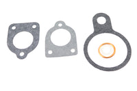 HARLEY Side Valve Linkert Carburetor Gasket Kit fits 1937-1952 W,   1936-1952 EL,   1941-1965 FL,