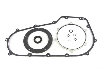 HARLEY Cometic Primärdichtungssatz Passend für 2006-2017 FXD, 2007-2017 FXST, 2007-2017 FLST,
