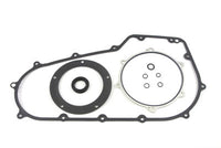 HARLEY Cometic Primärdichtungssatz Passend für 2006-2017 FXD, 2007-2017 FXST, 2007-2017 FLST,