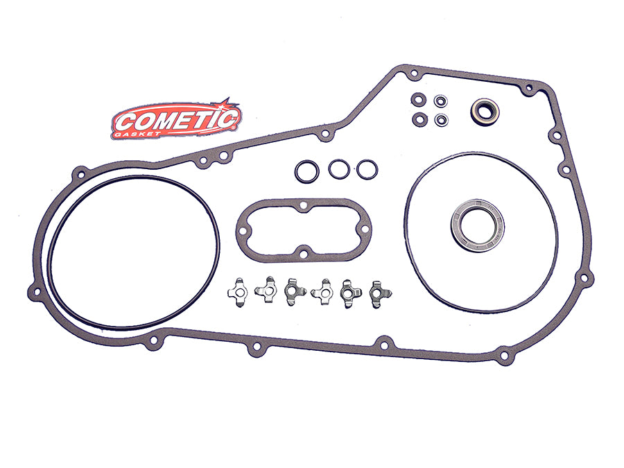 HARLEY Cometic Primärdichtungssatz Passend für 1994-2006 FXST, 1994-2005 FXD, 1994-2006 FLST, 1994-200