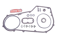 HARLEY Cometic Primärdichtungssatz Passend für 1994-2006 FXST, 1994-2005 FXD, 1994-2006 FLST, 1994-200