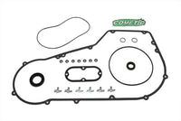 HARLEY Cometic Primärdichtungssatz Passend für 1989-1993 FXST,   1991-1993 FXD,   1989-1993 FLST,