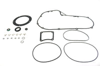 HARLEY Gary Bang Dichtsatz passend für 1994-2006 FLT, 1994-1994 FXR,