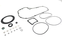HARLEY Gary Bang Dichtsatz passend für 1994-2006 FLT, 1994-1994 FXR,