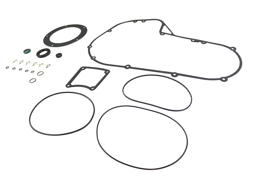 HARLEY Gary Bang Dichtsatz passend für 1994-2006 FLT, 1994-1994 FXR,