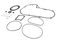 HARLEY Gary Bang Dichtsatz passend für 1994-2006 FLT, 1994-1994 FXR,