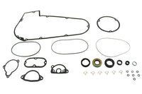 HARLEY Gary Bang Primärdichtungssatz Passend für 1971-1981 FX, 1965-1984 FL, 1985-1988 FXST,