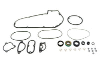 HARLEY Gary Bang Primärdichtungssatz Passend für 1971-1981 FX, 1965-1984 FL, 1985-1988 FXST,