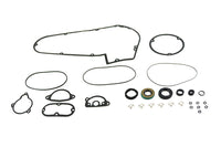 HARLEY Gary Bang Primärdichtungssatz Passend für 1971-1981 FX, 1965-1984 FL, 1985-1988 FXST,