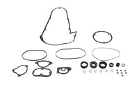 HARLEY Gary Bang Primärdichtungssatz Passend für 1971-1981 FX, 1965-1984 FL, 1985-1988 FXST,