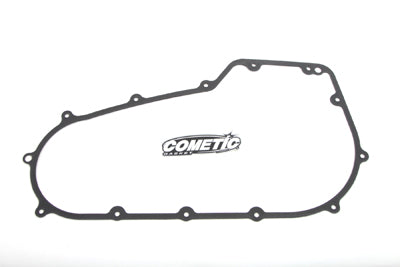 HARLEY Cometic Primärdichtung Passend für 2006–2017 FXD, 2007–2017 FXST, 2007–2017 FLST,