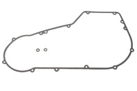 HARLEY AFM Primärdichtung Passend für 1989-2006 FXST,   1991-2005 FXD,   1989-2006 FLST,