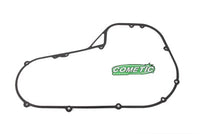 HARLEY Cometic Primärdichtung Passend für 1994-2006 FLT, 1994-1994 FXR,