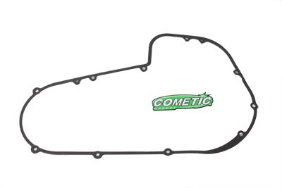 HARLEY Cometic Primärdichtung Passend für 1980-1993 FLT, 1982-1993 FXR, 1980-1993 FLT, 1982-1993 FXR,