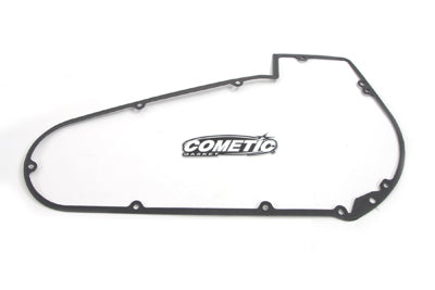 HARLEY Cometic Primärdichtung Passend für 1971-1984 FX, 1965-1984 FL,
