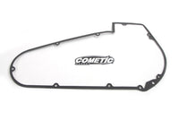 HARLEY Cometic Primärdichtung Passend für 1971-1984 FX, 1965-1984 FL,