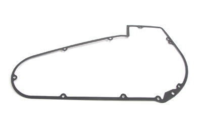 HARLEY Cometic Primärdichtung Passend für 1971-1984 FX, 1965-1984 FL,