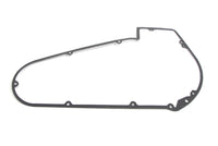 HARLEY Cometic Primärdichtung Passend für 1971-1984 FX, 1965-1984 FL,