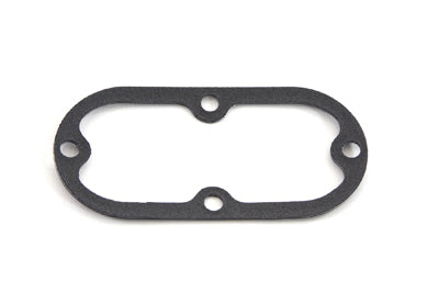 HARLEY Cometic Inspektionsdeckeldichtung Passend für 1965-1984 FL, 1984-2006 FXST, 1986-2006 FLST, 1989