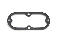 HARLEY Cometic Inspektionsdeckeldichtung Passend für 1965-1984 FL, 1984-2006 FXST, 1986-2006 FLST, 1989