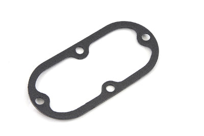 HARLEY Cometic Inspektionsdeckeldichtung Passend für 1965-1984 FL, 1984-2006 FXST, 1986-2006 FLST, 1989