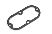 HARLEY Cometic Inspektionsdeckeldichtung Passend für 1965-1984 FL, 1984-2006 FXST, 1986-2006 FLST, 1989