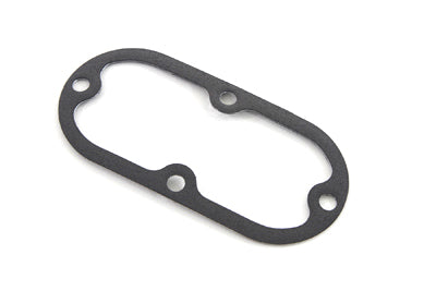 HARLEY Cometic Inspektionsdeckeldichtung Passend für 1965-1984 FL, 1984-2006 FXST, 1986-2006 FLST, 1989
