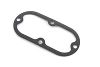 HARLEY Cometic Inspektionsdeckeldichtung Passend für 1965-1984 FL, 1984-2006 FXST, 1986-2006 FLST, 1989