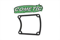 HARLEY Dichtung Inspektionsdeckel Cometic passend für FLT ab Bj. 1985, FXR Bj. 1985-1994,