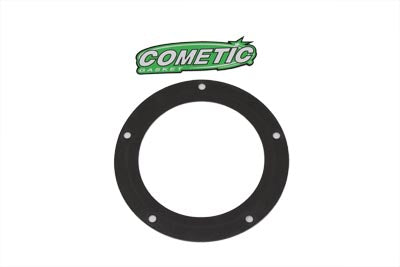 HARLEY Cometic Derby Dichtung Passend für 1999-2006 FLST, 1999-2006 FLT, 1999-2005 FXD,