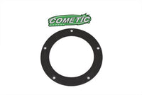 HARLEY Cometic Derby Dichtung Passend für 1999-2006 FLST, 1999-2006 FLT, 1999-2005 FXD,