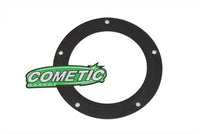 HARLEY Cometic Derby Dichtung Passend für 1999-2006 FLST, 1999-2006 FLT, 1999-2005 FXD,