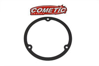 HARLEY Cometic Derby Dichtung Passend für 1970-1984 FX, 1970-1984 FL,