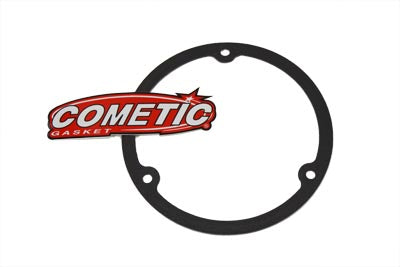 HARLEY Cometic Derby Dichtung Passend für 1970-1984 FX, 1970-1984 FL,