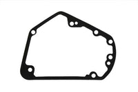 HARLEY Cometic Nockenwellengehäusedichtung Passend für 1992-1998 FXST, 1992-1998 FLST, 1992-1998 FXD, 1992-1998