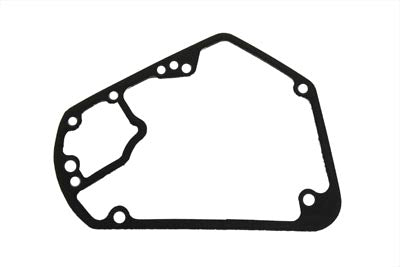 HARLEY Cometic Nockenwellengehäusedichtung Passend für 1970-1984 FL, 1971-1984 FX, 1979-1992 FLT, 1979-1992 FLT,