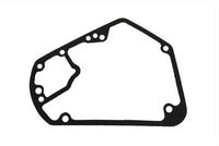 HARLEY Cometic Nockenwellengehäusedichtung Passend für 1970-1984 FL, 1971-1984 FX, 1979-1992 FLT, 1979-1992 FLT,