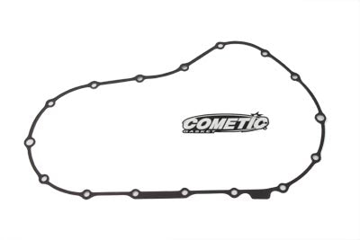 HARLEY Cometic Primärdichtung passend für XL ab 2004,