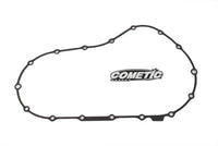HARLEY Cometic Primärdichtung passend für XL ab 2004,
