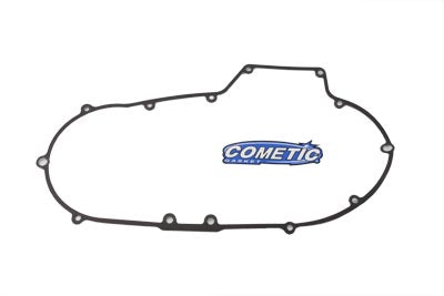HARLEY Cometic Primärdichtung passend für XL-Modelle 1991–2003,