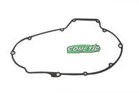 HARLEY Cometic Primärdichtung passend für XL-Modelle von 1986-1990,