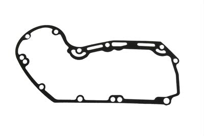 HARLEY Cometic Nockenwellen-Abdeckungsdichtung, passend für 1991–2003 XL,