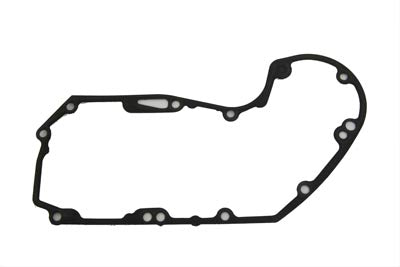 HARLEY Cometic Nockenwellengehäusedichtung passend für XL-Modelle 1986–1990,