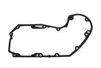 HARLEY Cometic Nockenwellengehäusedichtung passend für XL-Modelle 1986–1990,