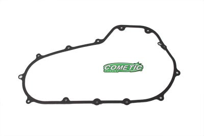HARLEY Cometic Primärdichtung passend für 2007-UP FLT,
