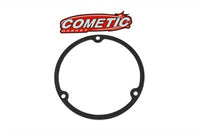HARLEY Cometic Derby Dichtung Passend für 1984-1998 FXST, 1986-1998 FLST,