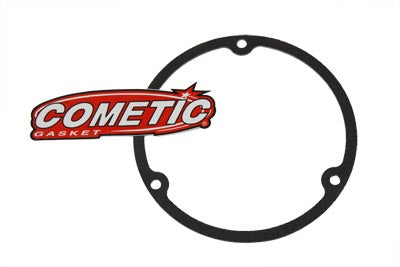 HARLEY Cometic Derby Dichtung Passend für 1984-1998 FXST, 1986-1998 FLST,