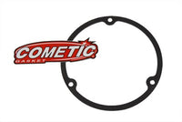 HARLEY Cometic Derby Dichtung Passend für 1984-1998 FXST, 1986-1998 FLST,